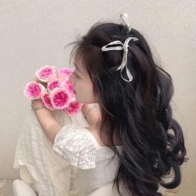 护花神探 在线观看封面