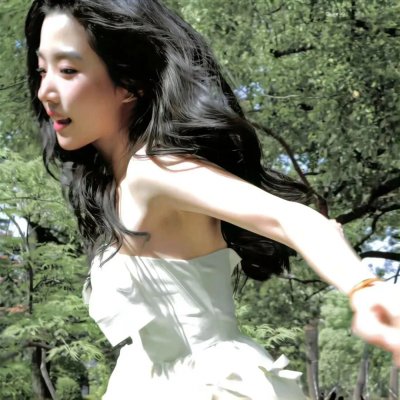 亲属关系
