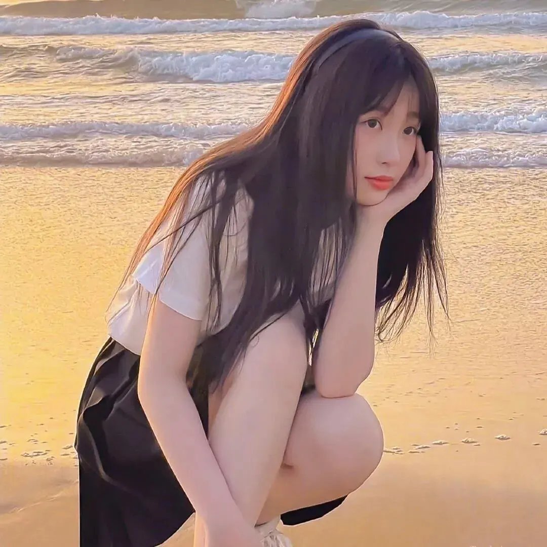 公主的战俘