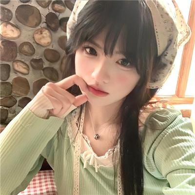 天才少女福尔摩斯