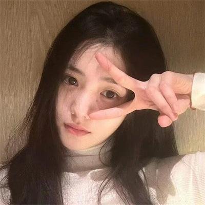 拳族