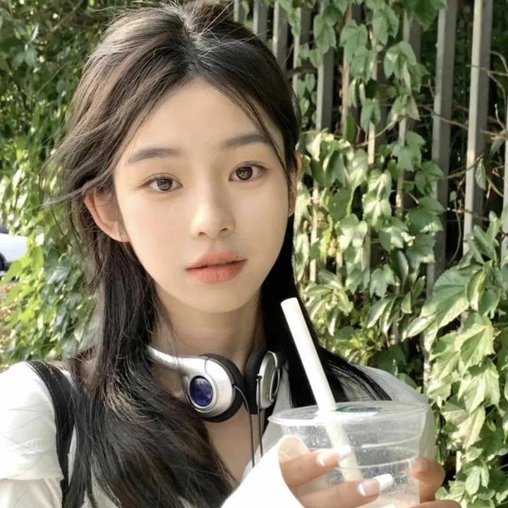 发现女巫第二季