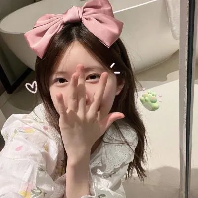 爱情公寓番外篇:开心原力