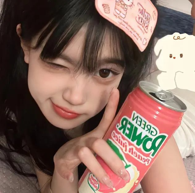情挑六月花 在线观看封面