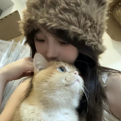 幽灵2023 在线观看封面